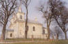 Cerkiew w Bunie